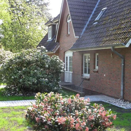 Duenem-kniep-og-re *