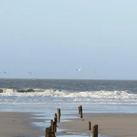 Duenem-kniep-og-re Διαμέρισμα