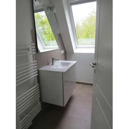 Duenem-kniep-og-re * Nebel