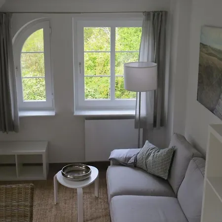 Duenem-kniep-og-re * Nebel