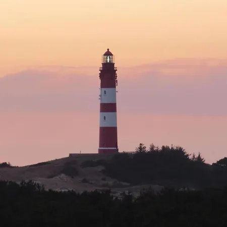 Διαμέρισμα Duenem-kniep-og-re