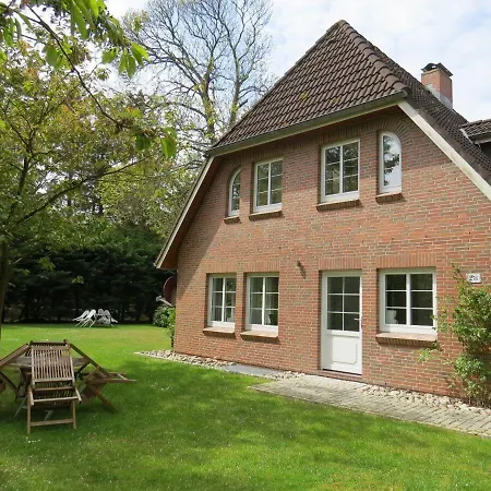 Duenem-kniep-og-re Nebel