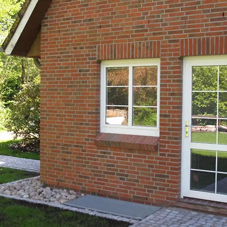 Duenem-kniep-og-re * Nebel