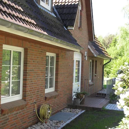 Duenem-kniep-og-re Διαμέρισμα