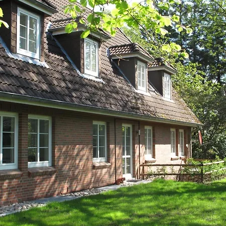 Duenem-kniep-og-re * Nebel