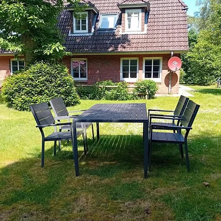 Duenem-kniep-og-re Nebel