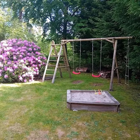 Duenem-kniep-og-re Daire