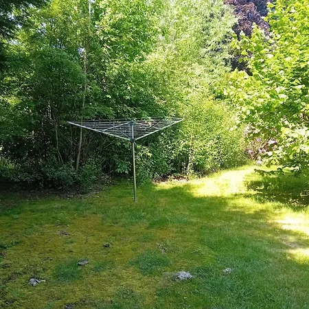 Duenem-kniep-og-re *