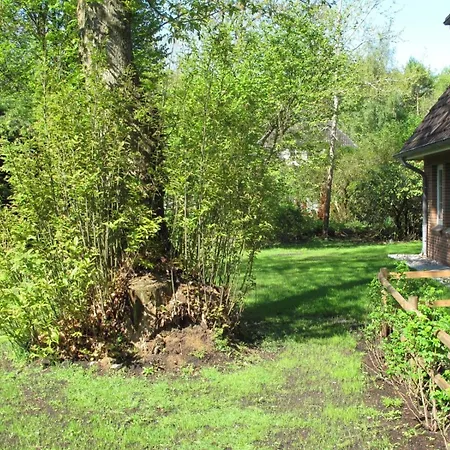 Duenem-kniep-og-re Διαμέρισμα *