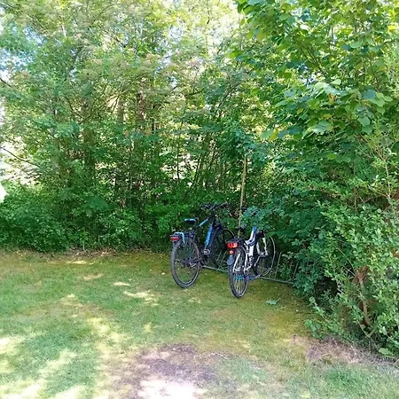 Duenem-kniep-og-re *