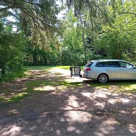 Duenem-kniep-og-re Διαμέρισμα