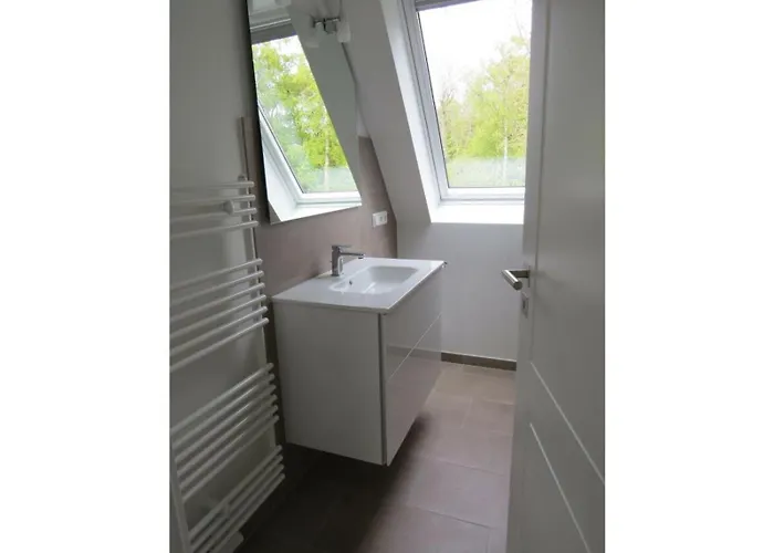 Duenem-kniep-og-re * Nebel