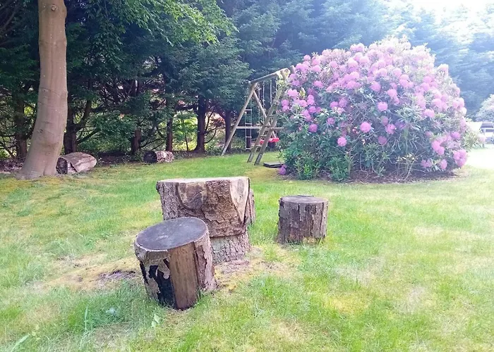 Duenem-kniep-og-re *