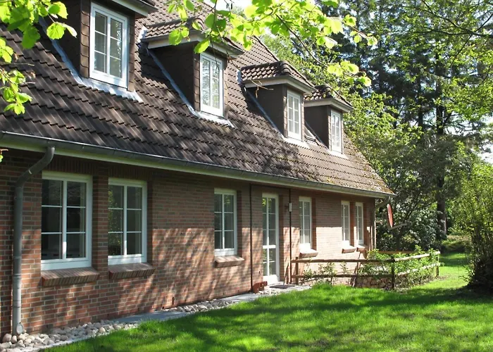 Duenem-kniep-og-re * Nebel