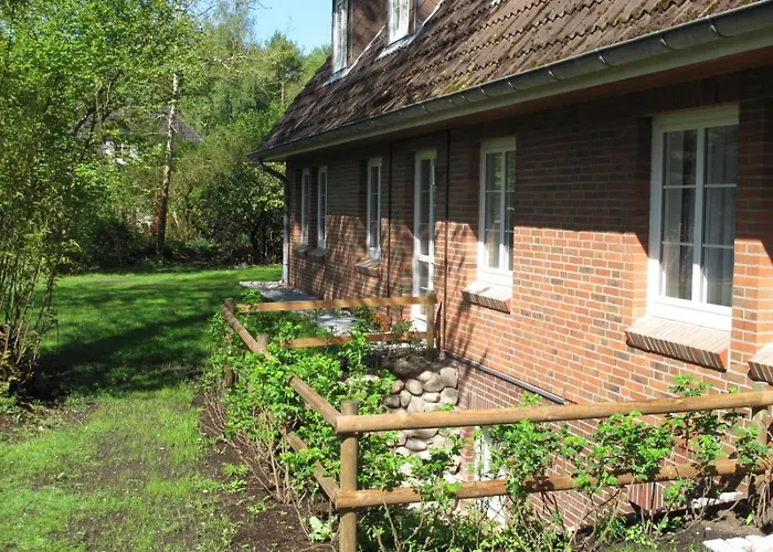 Duenem-kniep-og-re Nebel