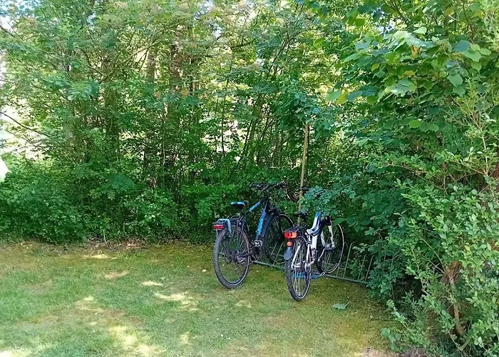 Duenem-kniep-og-re *